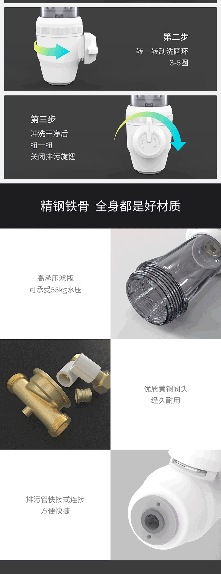 前置过滤器_09.png